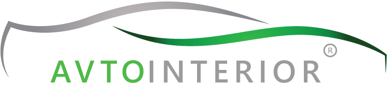 лого на Автоинтериор за мобилно устройство